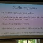 zdjęcie nr 15