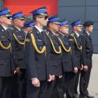 zdjęcie nr 29