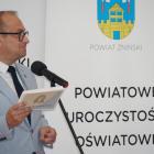 zdjęcie nr 30