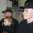 zdjęcie nr 34