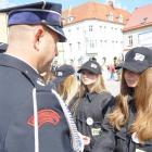 zdjęcie nr 189