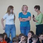 zdjęcie nr 25