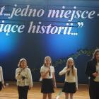 zdjęcie nr 154