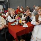 zdjęcie nr 7