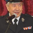 zdjęcie nr 22