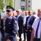 zdjęcie nr 14