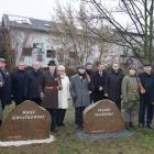 zdjęcie nr 21