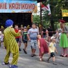zdjęcie nr 16