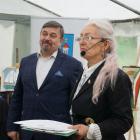 zdjęcie nr 95
