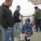 zdjęcie nr 8