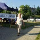 zdjęcie nr 80