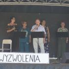 zdjęcie nr 51