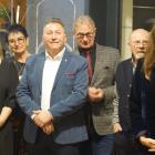 zdjęcie nr 20