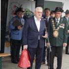 zdjęcie nr 55