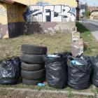 zdjęcie nr 31