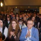 zdjęcie nr 111