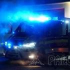 Fotka nr 2 z 15