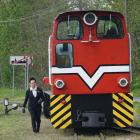 zdjęcie nr 53
