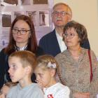 zdjęcie nr 37