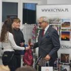 Fotka nr 4 z 33