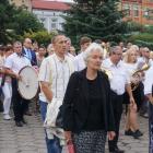 zdjęcie nr 16