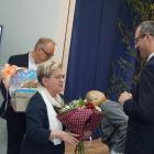 zdjęcie nr 94