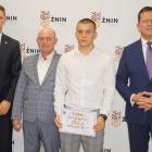 zdjęcie nr 11