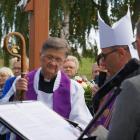 zdjęcie nr 104