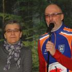 zdjęcie nr 11