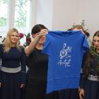 zdjęcie nr 24