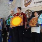 zdjęcie nr 16