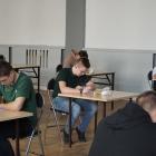 zdjęcie nr 7
