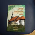 zdjęcie nr 172
