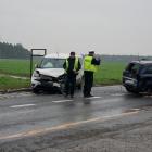 zdjęcie nr 7