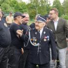 zdjęcie nr 26