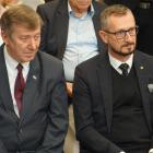 zdjęcie nr 108