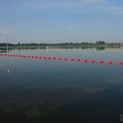 zdjęcie nr 22