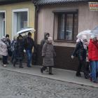 zdjęcie nr 40