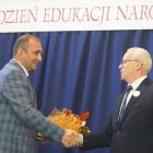 zdjęcie nr 10