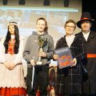 zdjęcie nr 46