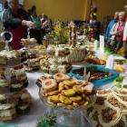 zdjęcie nr 21