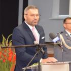 zdjęcie nr 32