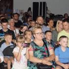 zdjęcie nr 12