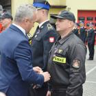 zdjęcie nr 12