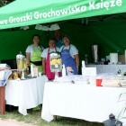zdjęcie nr 16