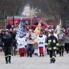 zdjęcie nr 26