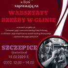 zdjęcie nr 10