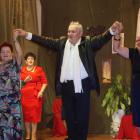 zdjęcie nr 17