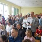 zdjęcie nr 50