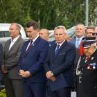 zdjęcie nr 17